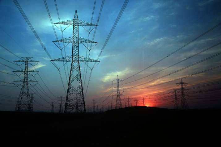 After Delhi, Punjab, now Kerala mulls power cut in wake of