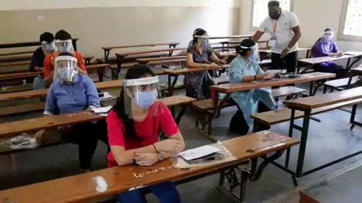 jam, jam 2022, iit jam, jam 2021 application form, jam 2021 registration, jam 2022 registration last date, entrance exam - Vimarsana News