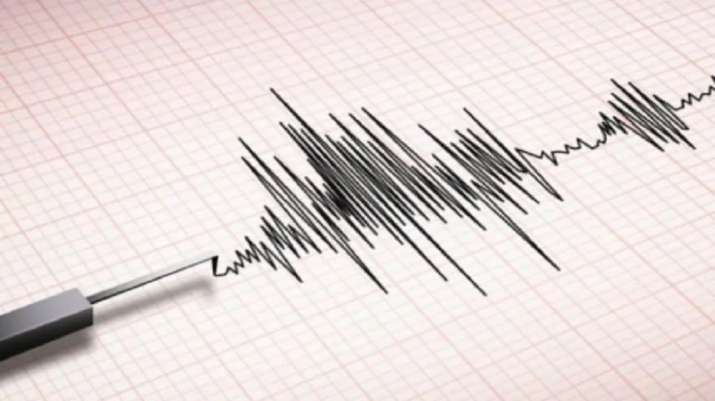 earthquake, tokyo earthquake, tokyo,