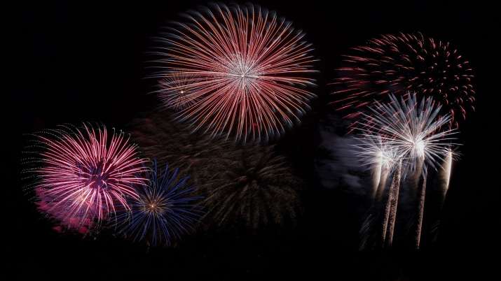 Firecracker ban, community, Supreme Court, latest national news updates, Firecrackers, Firecrackers