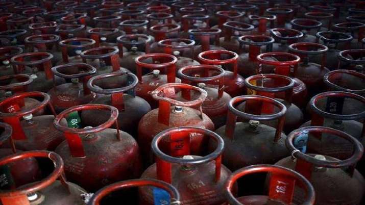 counterfeit pressure cookers, counterfeit helmets, cpunterfeit gas cylinders, seeling, offence, late