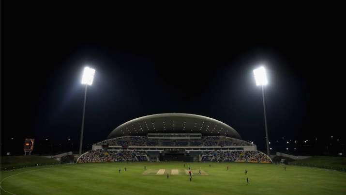 2021 T20 World Cup Venues: All you need to know – India TV