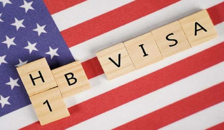 Big win for H-1B employers as USCIS enters market