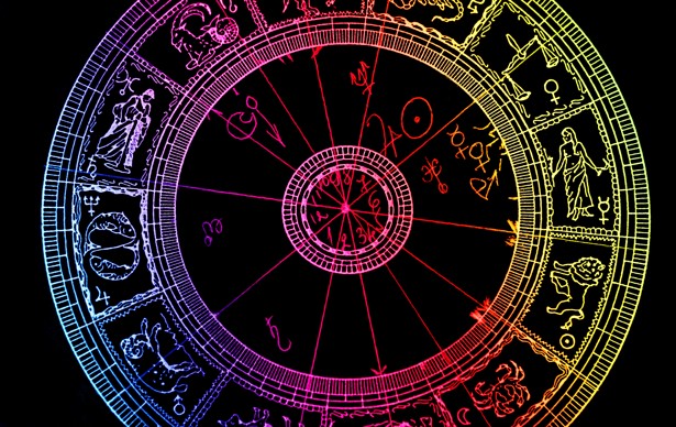 Horoscope