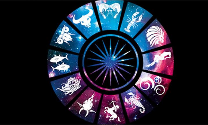 Horoscope October 25