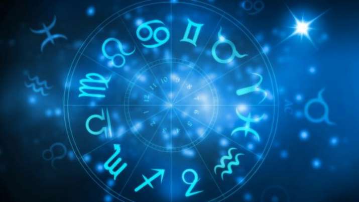Horoscope November 1: Know how first day of month will be for Leos, Virgos, Pisces and others