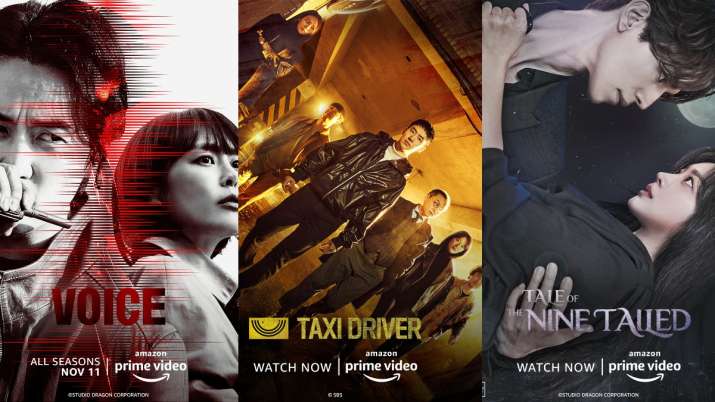 taxi driver streaming online