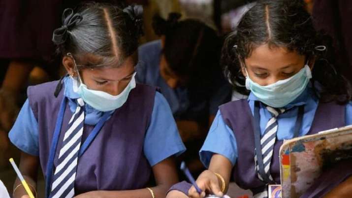 Karnataka Education