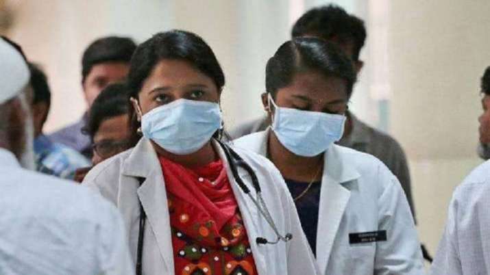 medical colleges, Assam, Lakhimpur