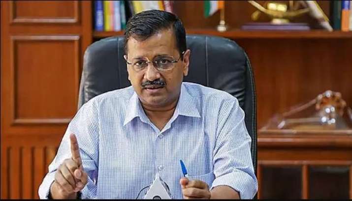 Delhi government extends 20% reduction in circle rates till