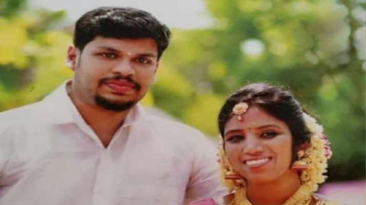 Convicted husband awarded life sentence for killing his
