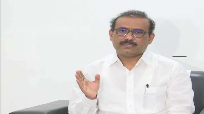 Maharashtra, Maharashtra health minister announcement, Mission Kavach Kundal scheme, COVID vaccinati