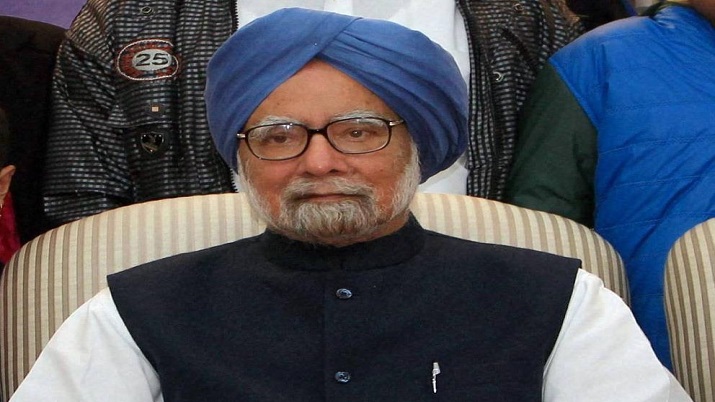 Manmohan Singh admitted to AIIMS, Manmohan Singh, Manmohan Singh dead, Manmohan Singh health updates
