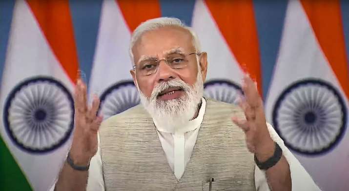 modi g20 summit