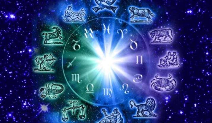 Horoscope
