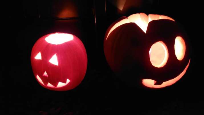 Halloween 2021: Date, History, Significance, Best Wishes,