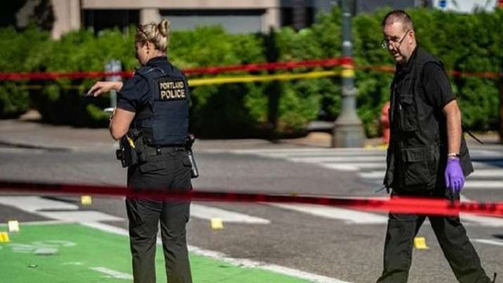 Washington state, Washington shooting, Police, killing, hurt, Washington news, Washington latest upd