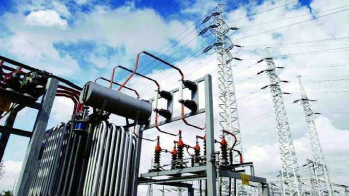 power crisis, power crisis in india,power crisis in india news, power crisis in bihar, Bihar power o