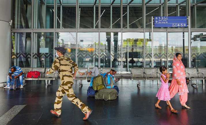 bhubaneswar jaipur direct flight