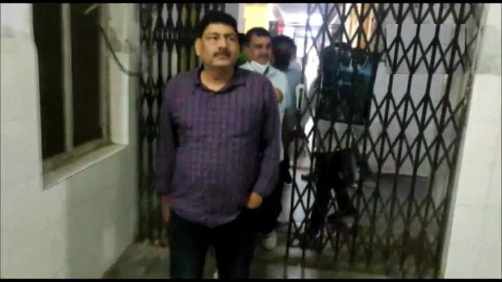 Rajasthan: Suspended DSP, woman constable terminated from