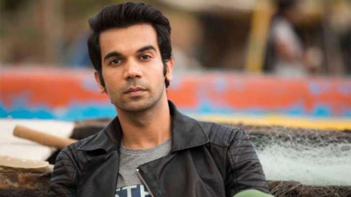 Rajkummar Rao: Audiences are not forgiving today, you have to excite them continuously