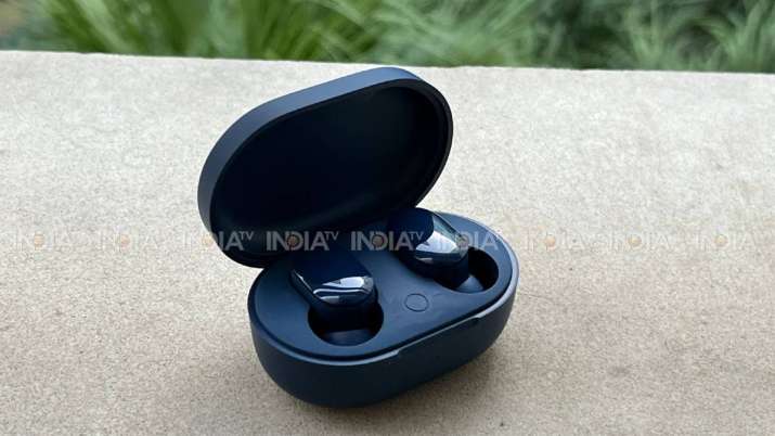 5 audio products you can buy during this festive season - Vimarsana News