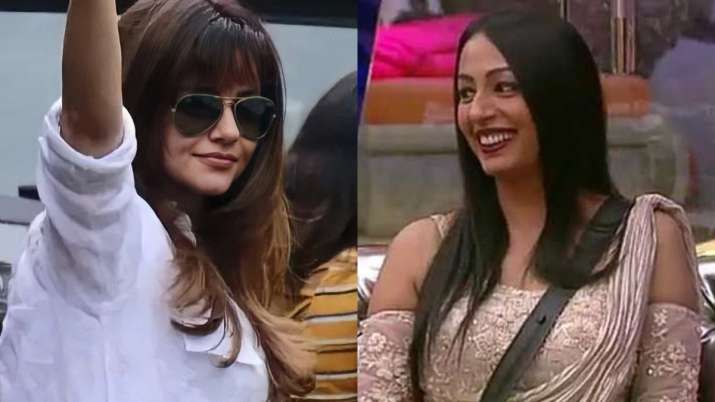 Kashmira Shah takes a dig at BB14 winner Rubina Dilaiqui