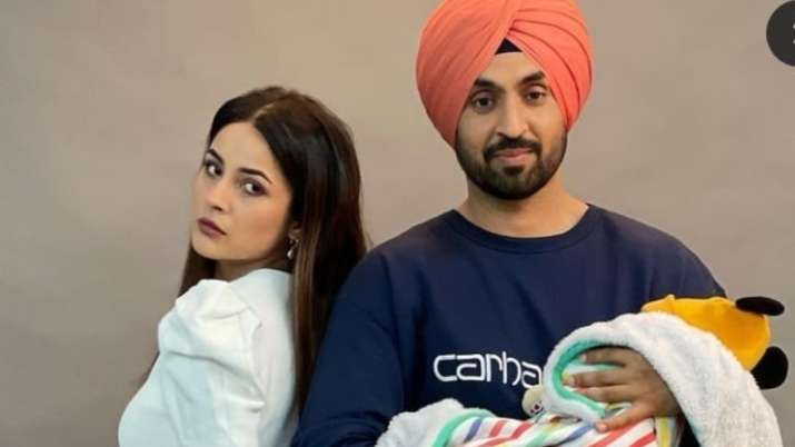 new punjabi movie diljeet