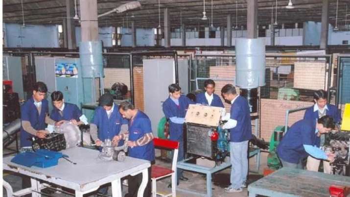Karnataka government, Karnataka, NASSCOM, skill development, higher education, Karnataka universities, Karnataka college - Vimarsana News