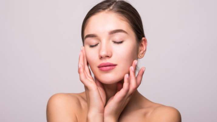 Is Melatonin good for skin? All about this latest skincare trend