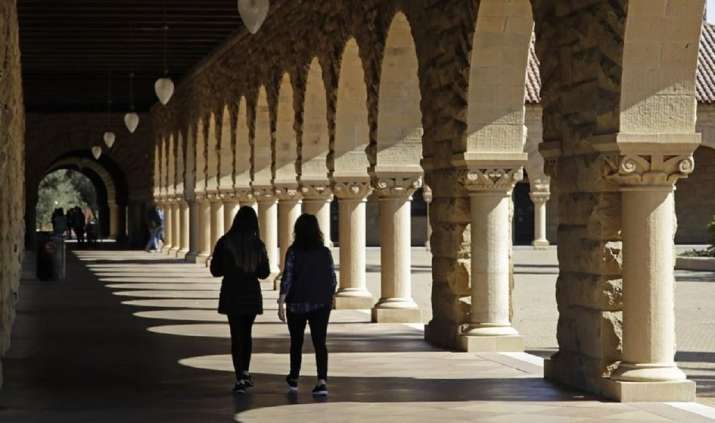 Six members in the Board of Studies of Digital University