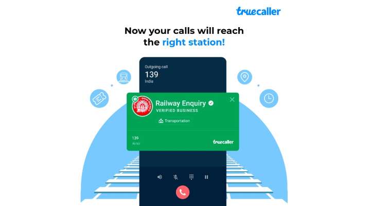 truecaller