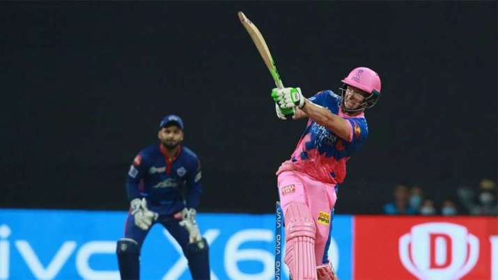 david miller ipl 2021