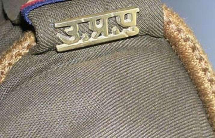 UP: Raped woman dies during abortion in Hamirpur, doctor