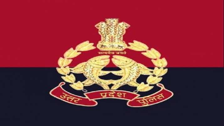 up police, aligarh businessman case, custodial torture, inspector suspended