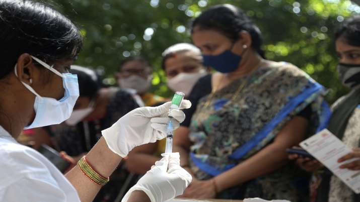 covid 19 vaccine, vaccination, covid 19 vaccines,