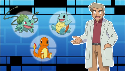 India Tv - Do you still remember these popular Pokémon characters?