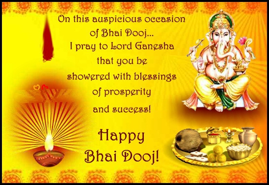 Happy Bhai Dooj 2021 Wishes quotes SMSes HD images Facebook WhatsApp  statuses greetings for you | Books News – India TV