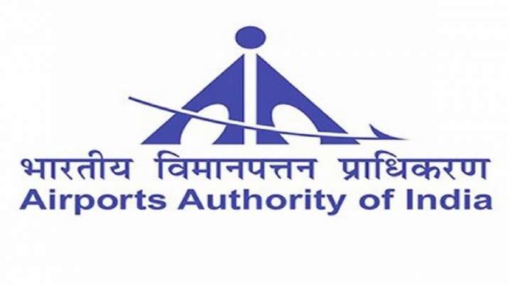 Airports Authority of India, AAI, two counter drone systems, latest national news updates,  rogue dr
