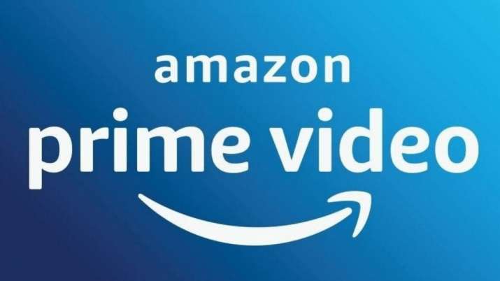Amazon Launches Prime Video App For Mac Technology News India Tv