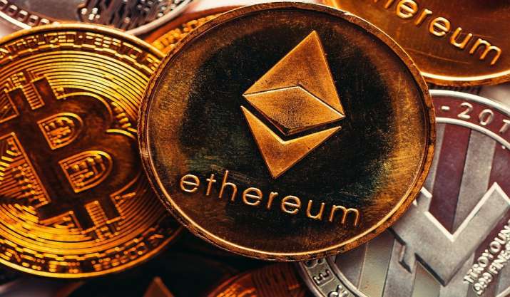Cryptocurrency regulation in India: Parliamentary panel to