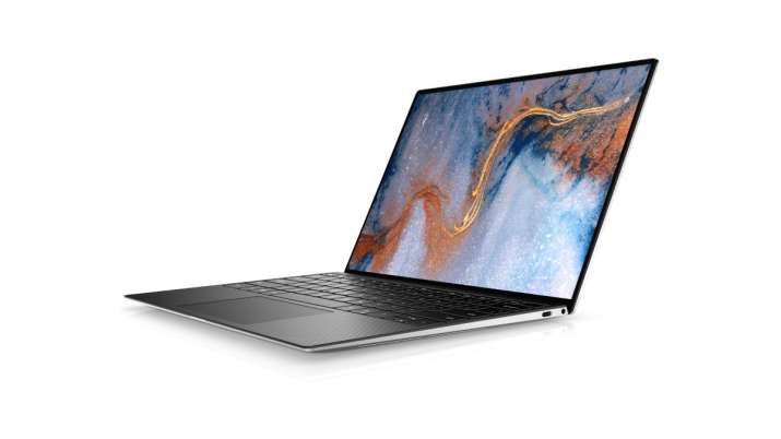 Best thin and light laptops to buy in 2021 – India TV