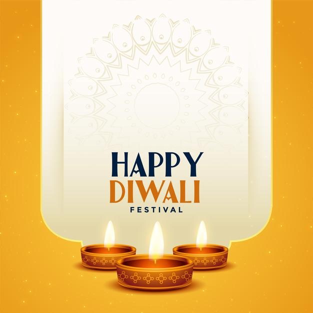 Happy Diwali 2021: Best Wishes, Quotes, Messages, HD Images, Facebook and  WhatsApp status | Books News – India TV