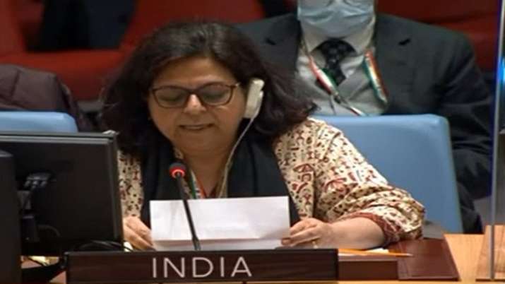 India, Pakistan, UNSC meeting, cross border terrorism, latest news updates, UNSC meet, UN Security C