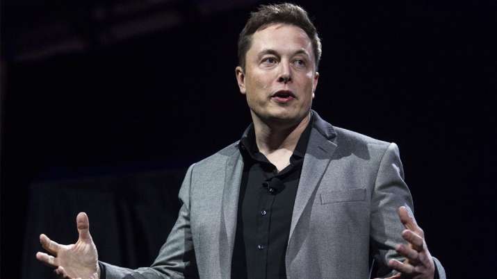 Setelah berjanji, Elon Musk menjual saham Tesla senilai USD 1,1 miliar untuk membayar pajak