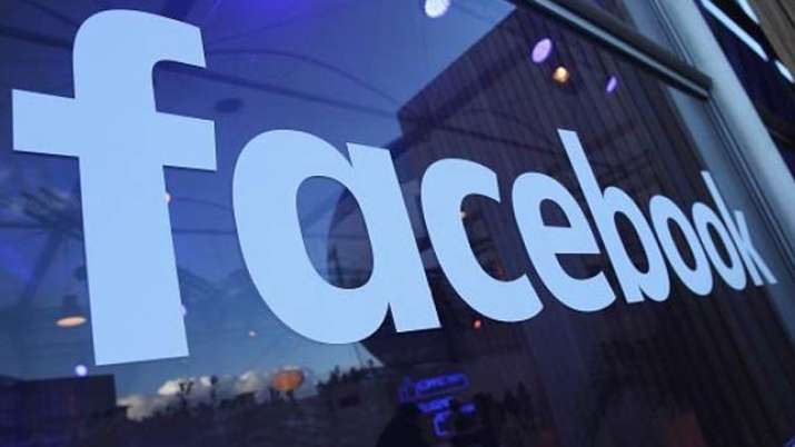 Parliamentary panel not satisfied with Facebook's answers