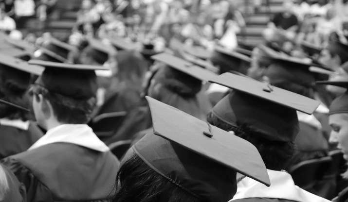 Penipuan Beasiswa Bihar: 376 siswa secara curang mengambil uang menggunakan kertas masuk palsu