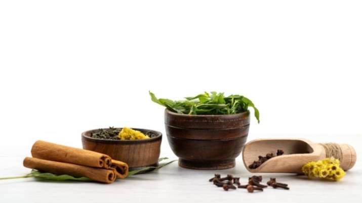 Herbs that can do wonders to your health
