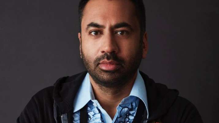 Kal Penn comes out as gay, reveals engagement to partner Josh