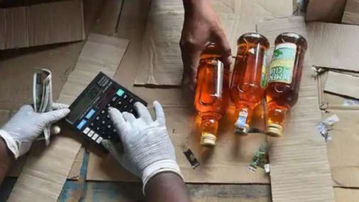 Kerala hooch tragedy, Kerala latest news, Kerala spurious liquor, Thrissur, Thrissur hooch tragedy,